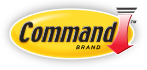 Command Logo