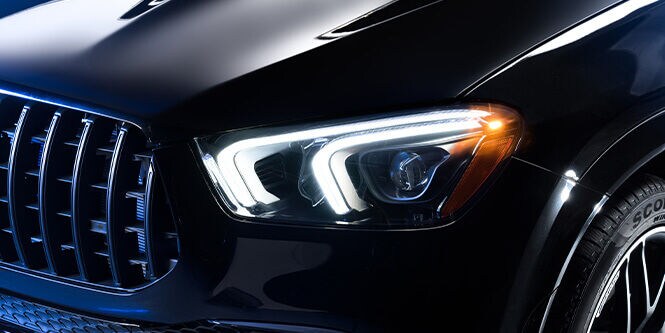 Film de protection de carrosserie 3M™ Series 150 Brillant
