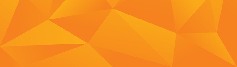 3M Background Pattern