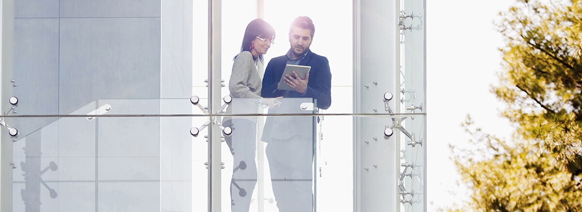 Soyez responsable de votre sécurité.
