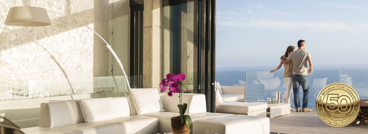 Confort et protection
