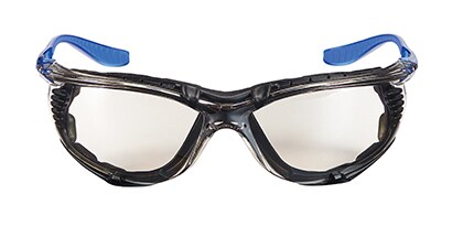 lunettes de sécurité

